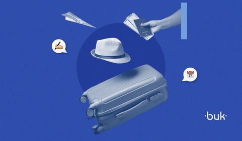 ¿Sabes de qué trata la nueva reforma sobre vacaciones? - imagen destacada