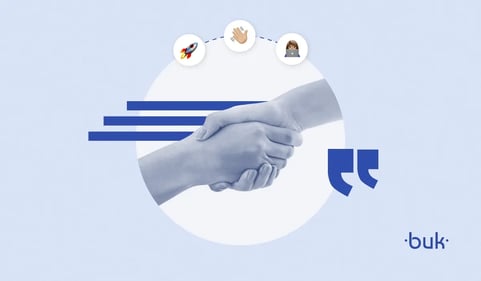 ¿Onboarding o inducción? ¿Cuáles son sus diferencias? - imagen destacada