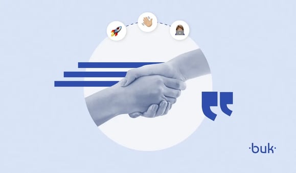 Imagen sobre ¿Onboarding o inducción? ¿Cuáles son sus diferencias?