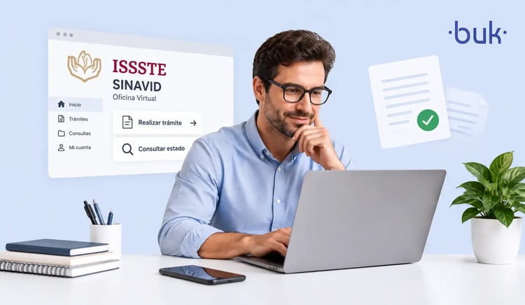 <span id=hs_cos_wrapper_name class=hs_cos_wrapper hs_cos_wrapper_meta_field hs_cos_wrapper_type_text style= data-hs-cos-general-type=meta_field data-hs-cos-type=text Oficina virtual SINAVID: Todo lo que Recursos Humanos necesita saber
