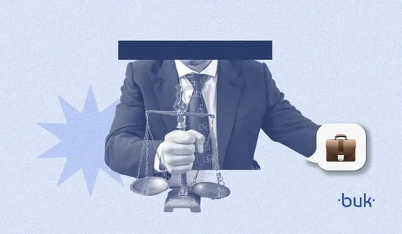 Imagen sobre Senado propone aumento a salarios vencidos de hasta 18 meses
