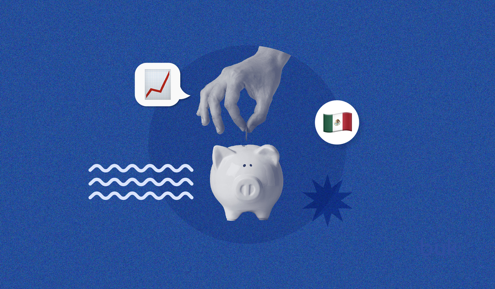 como influye el aumento del salario minimo en mexico y como impacta en la economia del pais