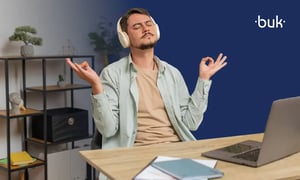 Salud mental en el lugar de trabajo