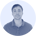 avatar de Santiago Browne