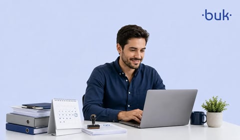 Prórrogas del REPSE: ¿cómo evitar sanciones en tu empresa? - imagen destacada