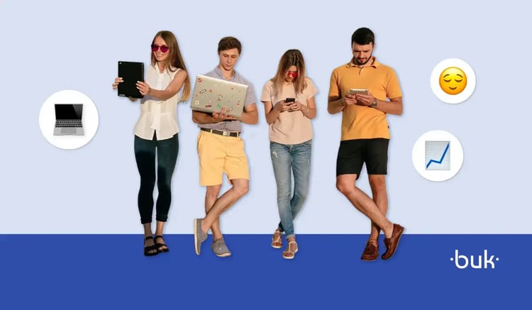 <span id=hs_cos_wrapper_name class=hs_cos_wrapper hs_cos_wrapper_meta_field hs_cos_wrapper_type_text style= data-hs-cos-general-type=meta_field data-hs-cos-type=text Tendencias de bienestar laboral que exige la Gen Z