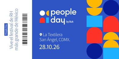 Ticketera_mx_PD-Información-adicional-opcioón-2