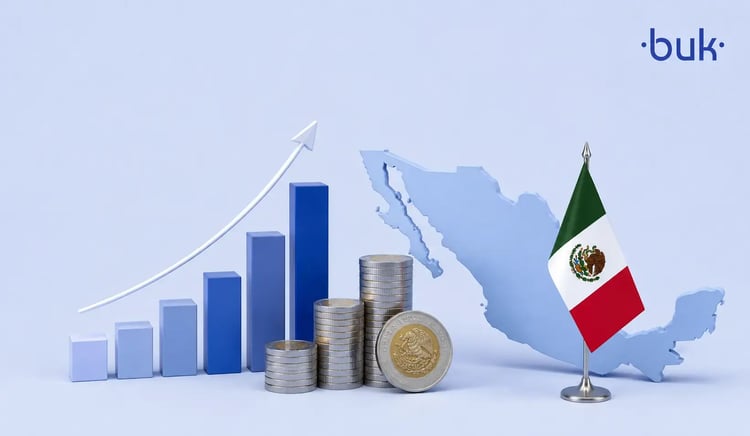 <span id=hs_cos_wrapper_name class=hs_cos_wrapper hs_cos_wrapper_meta_field hs_cos_wrapper_type_text style= data-hs-cos-general-type=meta_field data-hs-cos-type=text Trabajos mejor pagados en México: guía para empresas
