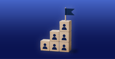 Webinar_Cultura-laboral-en-empresas-en-creciemiento_Eventos