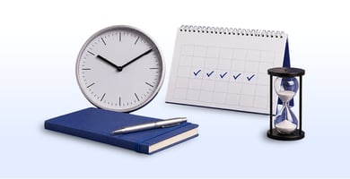 Webinar_Jornada-40-horas-esta-tu-empresa-lista__Imagen - eventos
