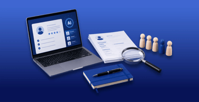 Webinar_Reclutamiento+IA_MX_Página de eventos-2
