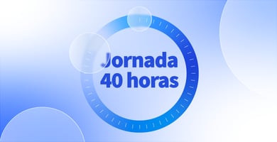 Webinar_mx_Jornada-40-horas-Imagen---eventos