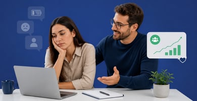 Webinar_mx_Renuncia-Silenciosa-Eventos