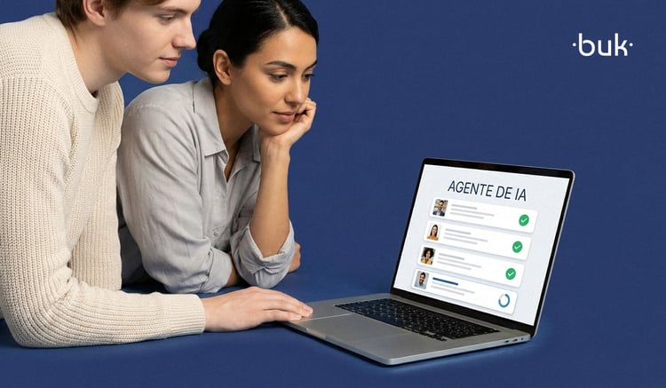<span id=hs_cos_wrapper_name class=hs_cos_wrapper hs_cos_wrapper_meta_field hs_cos_wrapper_type_text style= data-hs-cos-general-type=meta_field data-hs-cos-type=text ¿Qué son los agentes de Inteligencia Artificial en RH?