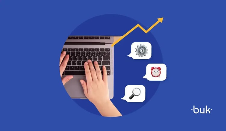 <span id=hs_cos_wrapper_name class=hs_cos_wrapper hs_cos_wrapper_meta_field hs_cos_wrapper_type_text style= data-hs-cos-general-type=meta_field data-hs-cos-type=text Alternativas a SAP para Recursos Humanos en Monterrey