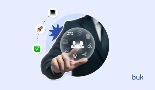 App para recursos humanos: guía completa 