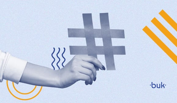 Imagen sobre Tendencias de Recursos Humanos 2023