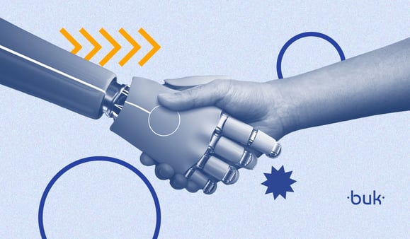 Imagen sobre Transformación digital y el onboarding a distancia
