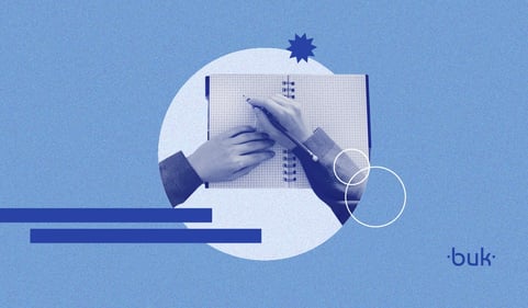 ¿Cuáles son las etapas del proceso de inducción laboral? - imagen destacada