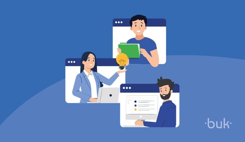 Nuevas reglas para la contratación de outsourcing y pago de utilidades - imagen destacada