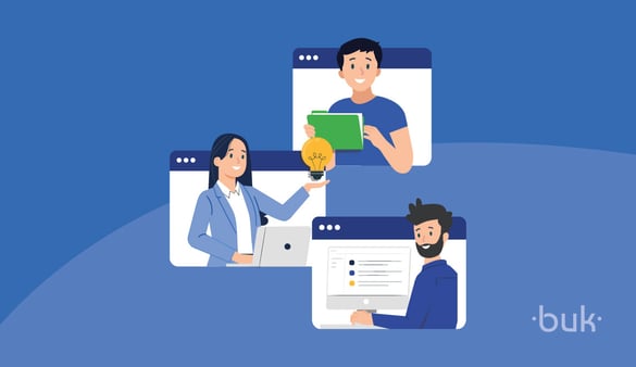 Imagen sobre Nuevas reglas para la contratación de outsourcing y pago de utilidades