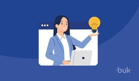 5 motivos para dejar atrás tu nómina en Excel - imagen destacada