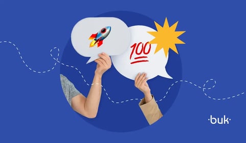 Comunicación organizacional: ¿cómo impacta a la retención de talento? - imagen destacada
