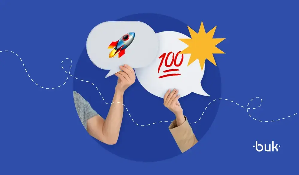 ejemplos de comunicacion organizacional para la retencion de talento