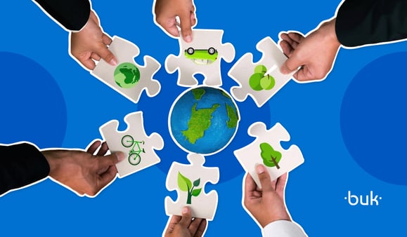 Imagen sobre ¿Qué es la Responsabilidad Social Empresarial (RSE)?