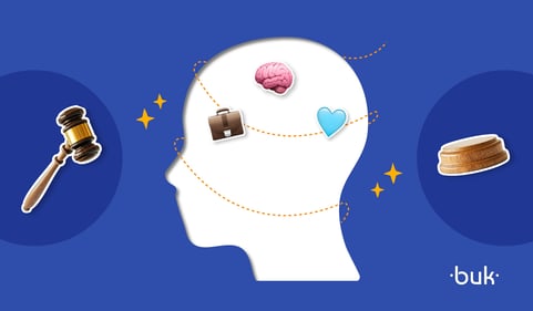 Reforma de salud mental: Claves para su cumplimiento en México - imagen destacada
