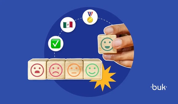 Imagen sobre ¿Qué es el desempleo y cómo impacta a las empresas en México?