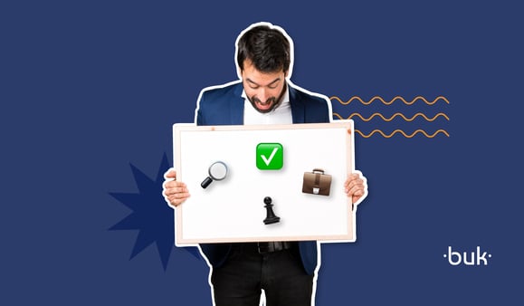 Imagen sobre Fichas de trabajo: ¿qué son y cómo utilizarlas?