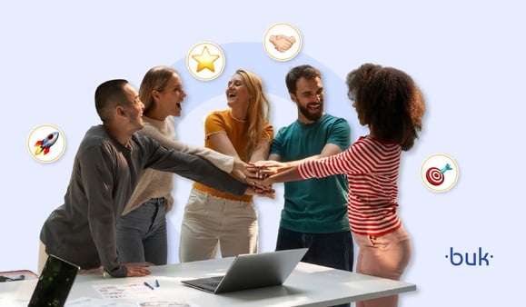 Imagen sobre ¿Qué es el liderazgo colaborativo?