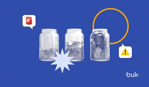 Salario Mínimo 2022, ¿qué debes saber? - imagen destacada