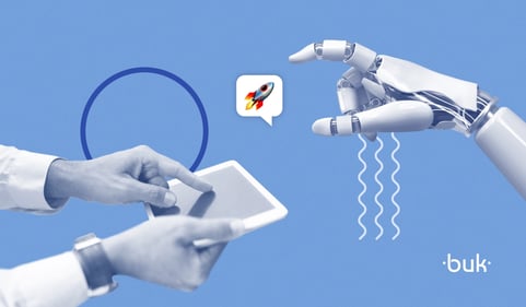 ¿Qué es la transformación digital y cómo aplicarla? - imagen destacada