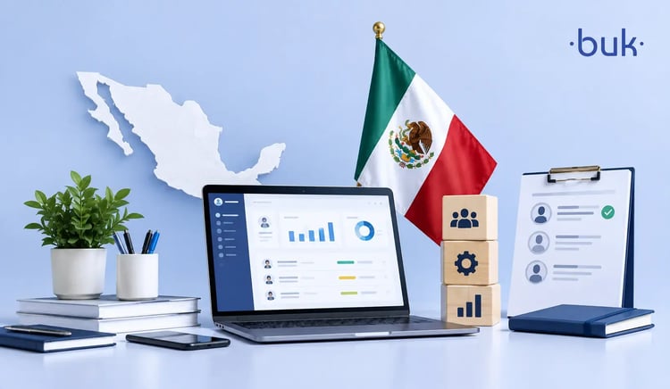 <span id=hs_cos_wrapper_name class=hs_cos_wrapper hs_cos_wrapper_meta_field hs_cos_wrapper_type_text style= data-hs-cos-general-type=meta_field data-hs-cos-type=text Capital humano CDMX: Selección de talento sin sesgos