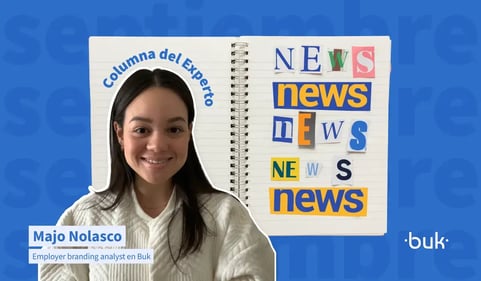 ¿Cómo atraer al talento joven con una marca empleadora coherente? - imagen destacada