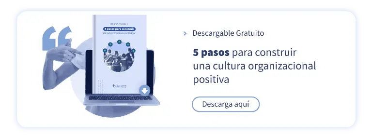 cta para descargar guia de cultura organizacional