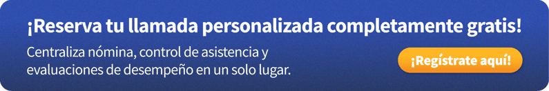 ctas_mx_reserva-blog-1 (10)