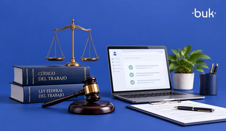 <span id=hs_cos_wrapper_name class=hs_cos_wrapper hs_cos_wrapper_meta_field hs_cos_wrapper_type_text style= data-hs-cos-general-type=meta_field data-hs-cos-type=text Derecho laboral: guía completa y aplicación para Recursos Humanos