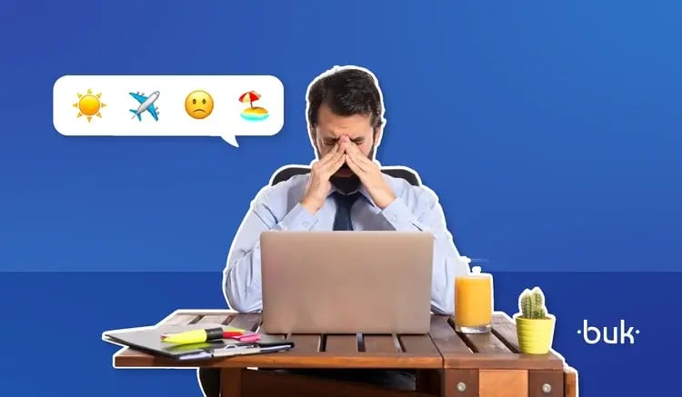 <span id=hs_cos_wrapper_name class=hs_cos_wrapper hs_cos_wrapper_meta_field hs_cos_wrapper_type_text style= data-hs-cos-general-type=meta_field data-hs-cos-type=text Desmotivación laboral: causas, consecuencias y cómo combatirla