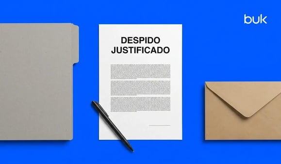 Imagen sobre Artículo 47 en la LFT: ¿Cuáles son las causas del despido justificado?