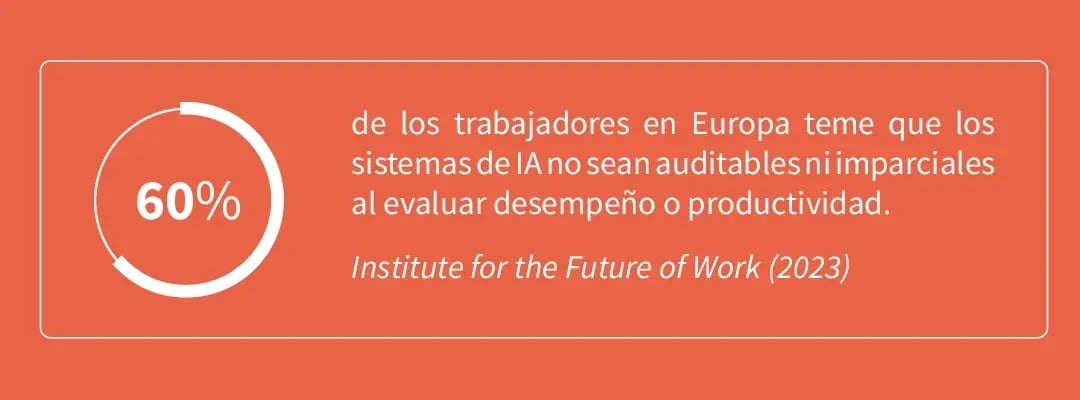 figurasweb_tendencias20265