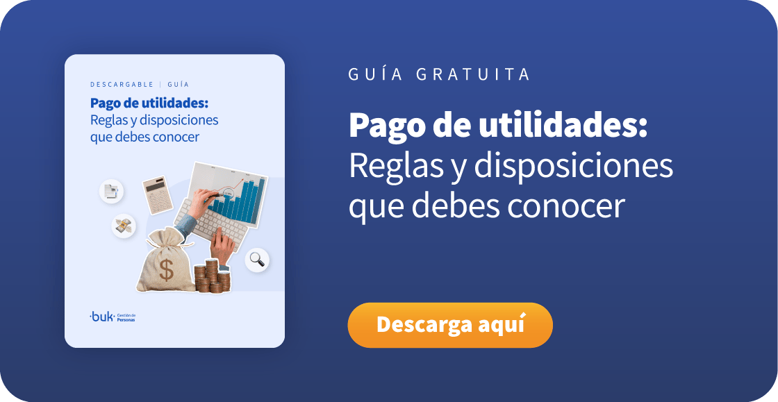 guia_pago_utilidades_MX