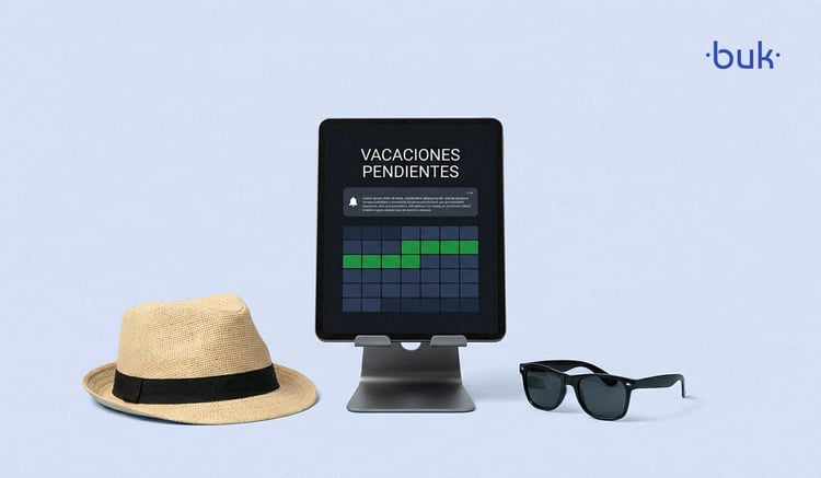 <span id=hs_cos_wrapper_name class=hs_cos_wrapper hs_cos_wrapper_meta_field hs_cos_wrapper_type_text style= data-hs-cos-general-type=meta_field data-hs-cos-type=text Adiós vacaciones pendientes: Surge nueva iniciativa a LFT