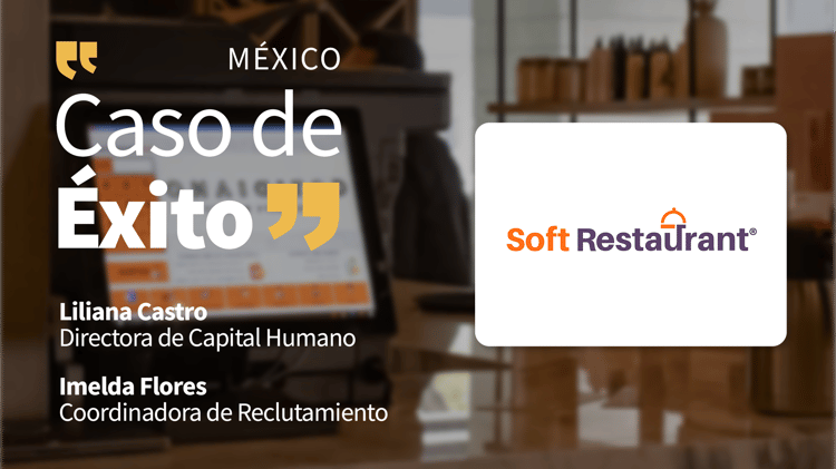 <span id=hs_cos_wrapper_name class=hs_cos_wrapper hs_cos_wrapper_meta_field hs_cos_wrapper_type_text style= data-hs-cos-general-type=meta_field data-hs-cos-type=text Caso de éxito Soft Restaurant: cómo estructuró su gestión de Capital Humano con Buk