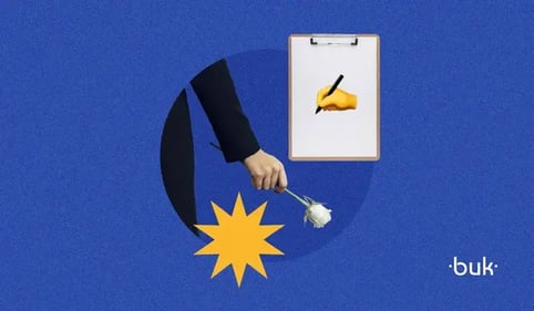 Indemnización por muerte: ¿qué dice la ley en México? - imagen destacada