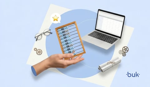 ¿Cómo se calcula el ISN en Chihuahua? - imagen destacada