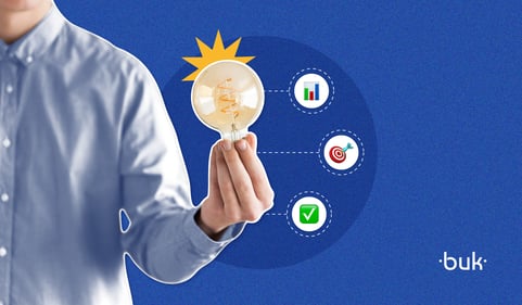 Modelo Híbrido: ¿qué es y cómo implementarlo adecuadamente? - imagen destacada