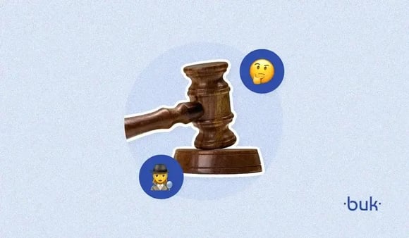 Imagen sobre Propuesta para Reducir la Jornada Nocturna a 6 Horas: Lo Que las Empresas Necesitan Saber